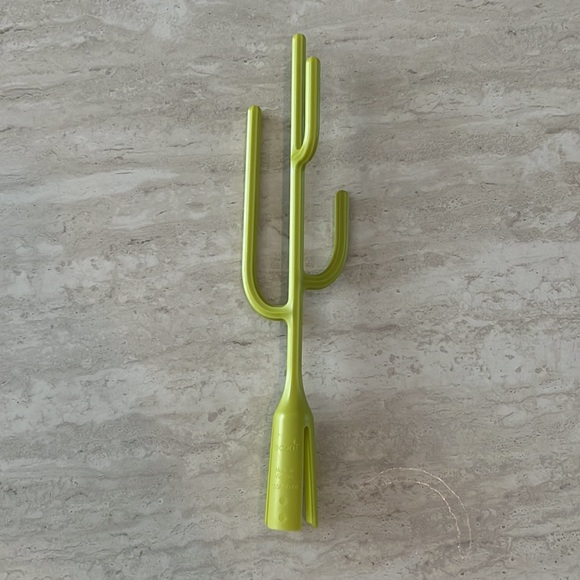 Boon Stem/Patch Drying Rack - Picture 14 of 14